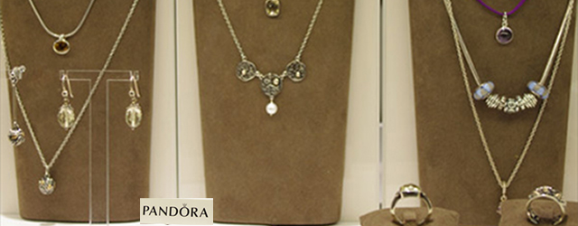 Becker Jewelers