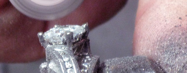 Becker Jewelers