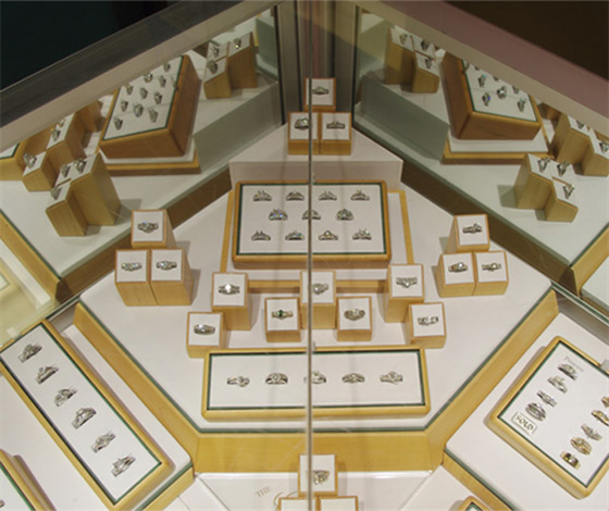 Becker Jewelers