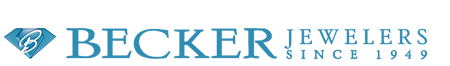 Becker Jewelers
